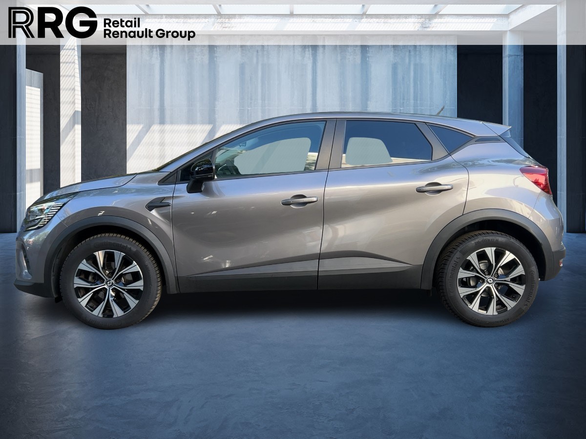 2.0 TDI Avant Advance Automatik Kamera Matrix